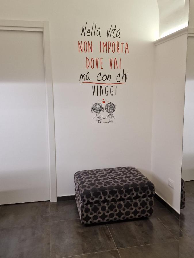 Rehouse Apartment Catania Exterior foto